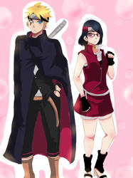 #borusara | Explore borusara on DeviantArt