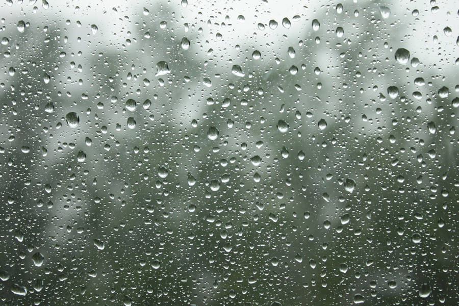 rain drops texture by ManicHysteriaStock