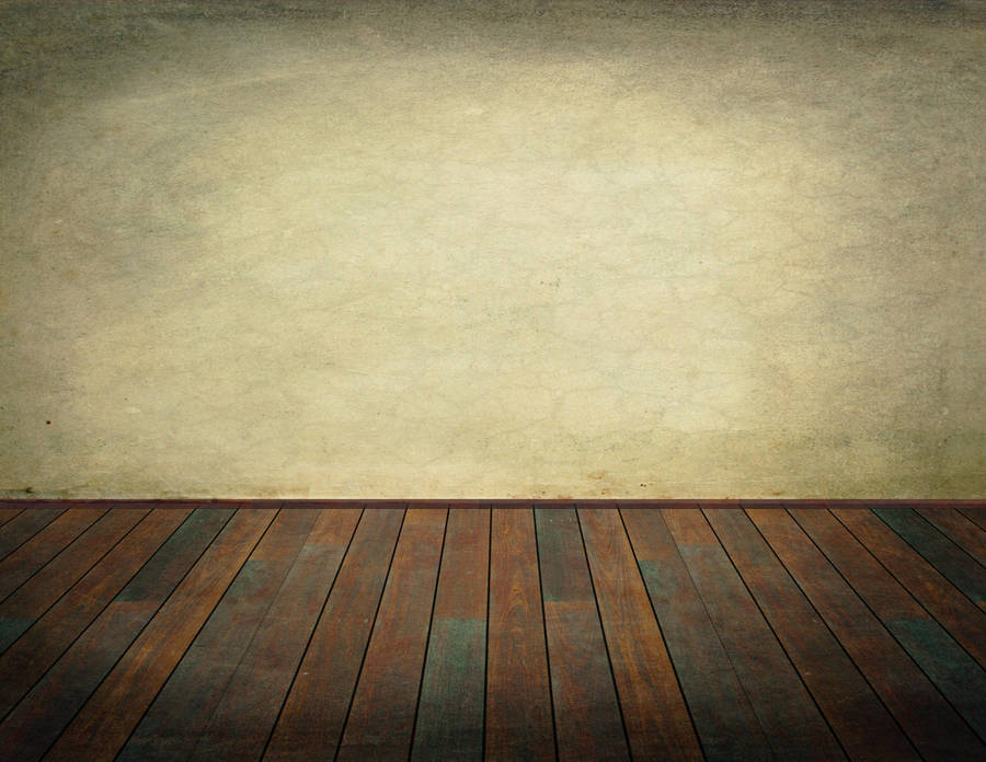 466 empty room 01 by Tigers-stock