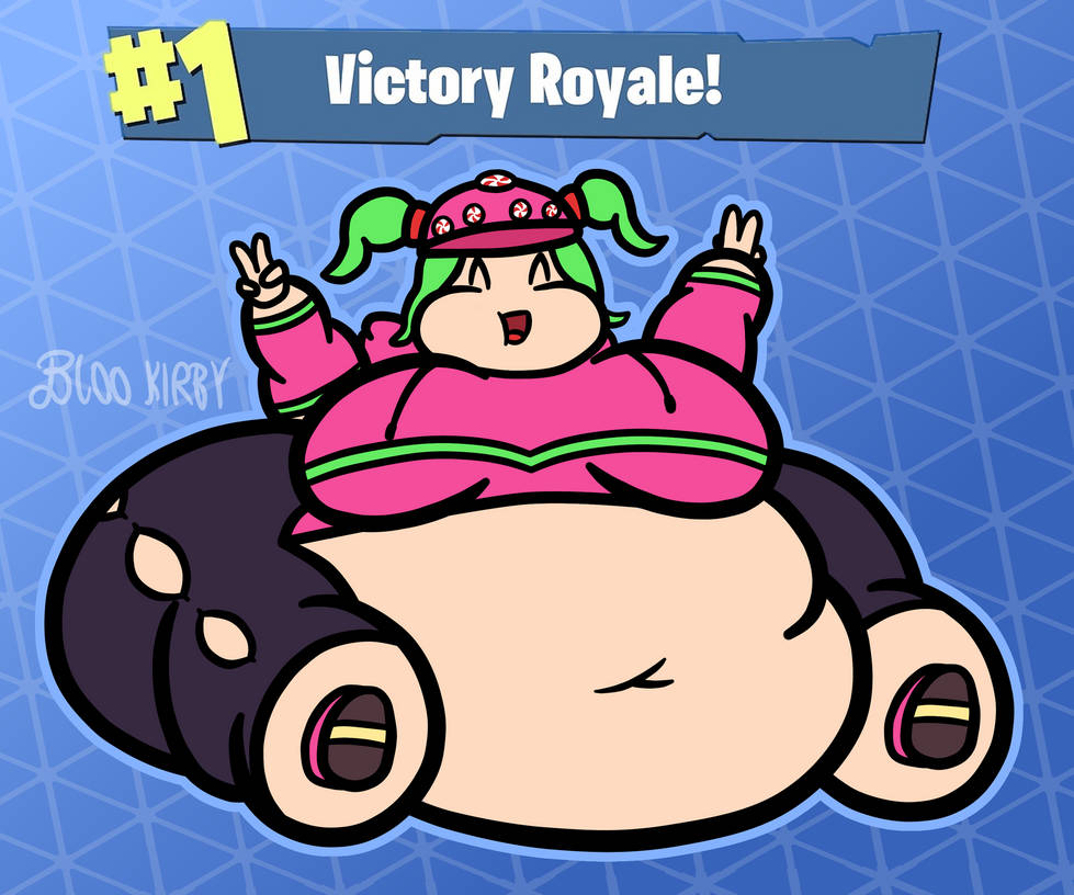 Fat Fortnite Deviantart Www Topsimages Com - fatnite ii victory royale tubberinos on deviantart fat fortnite deviantart jpg 979x816 fat fortnite deviantart