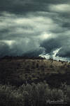 Deserted Refuge by RaphaelleM