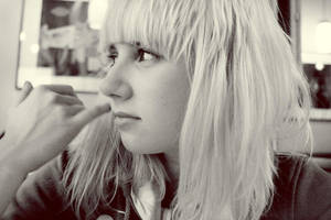 dfbadfadgb by MadSadCat