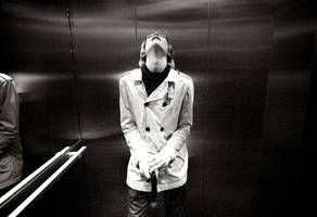 equal rights by MadSadCat