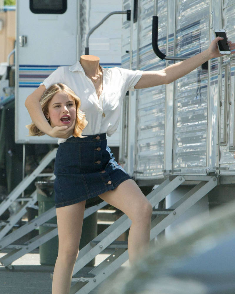 Images Halston Sage nudes (27 foto and video), Topless, Leaked, Boobs, braless 2006 Images Halston Sage nude (94 foto and video), Pussy, Paparazzi, Twitter, see through 2020
