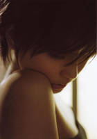 I deserve company by SugoiLove