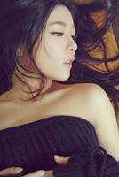 slumber by SugoiLove