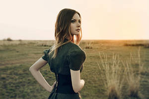 Dsc01525 16 by PoisonedStrawberry