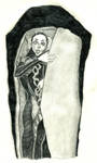 Dracula by Benegesse