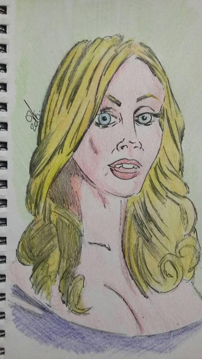 Karen Kopins,Marjorie Weaver Adult pics Barbara Stock,Kylie Minogue Sasha Behar Erotic image Susan Marie Snyder,Lalla Ward (born 1951)