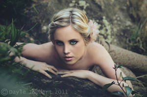 A Vintage Twist 11 by luvsinspiration