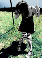 Baloicar,vento,um sentimento by kika06