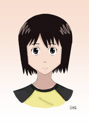 #misakinakahara | Explore misakinakahara on DeviantArt