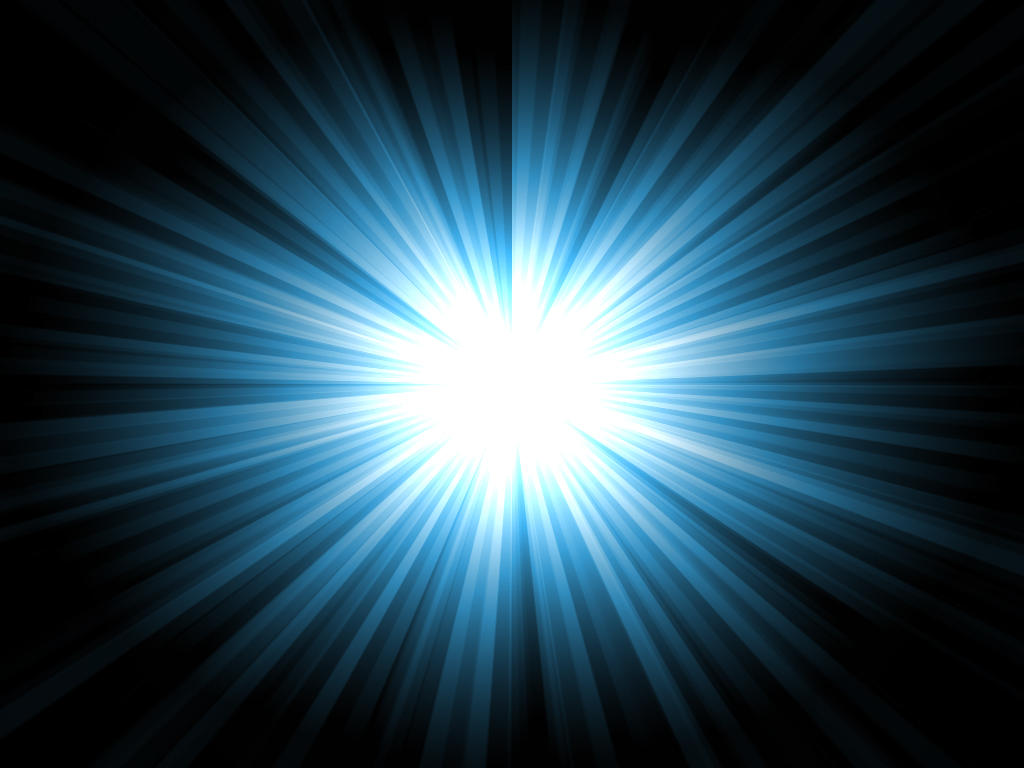 Flash Light by El-Sobreviviente on DeviantArt