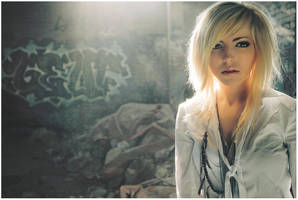 Become One With the Scenery 4 by Vera-Chimera