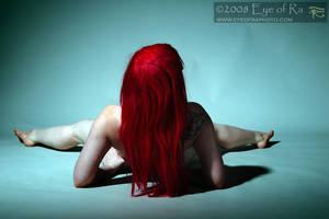 Other Side by xmisslolox