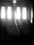...follow the white light 2 by Light2