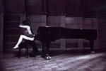 grand piano by suzi9mm