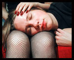 do you dream of me by suzi9mm