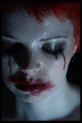 doll by suzi9mm