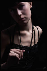 darkness and hope by suzi9mm
