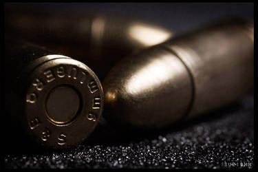 9mm by suzi9mm