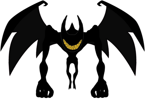 #beast_bendy | Explore beast_bendy on DeviantArt