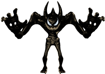 PsychoTehFox's DeviantArt Favourites
