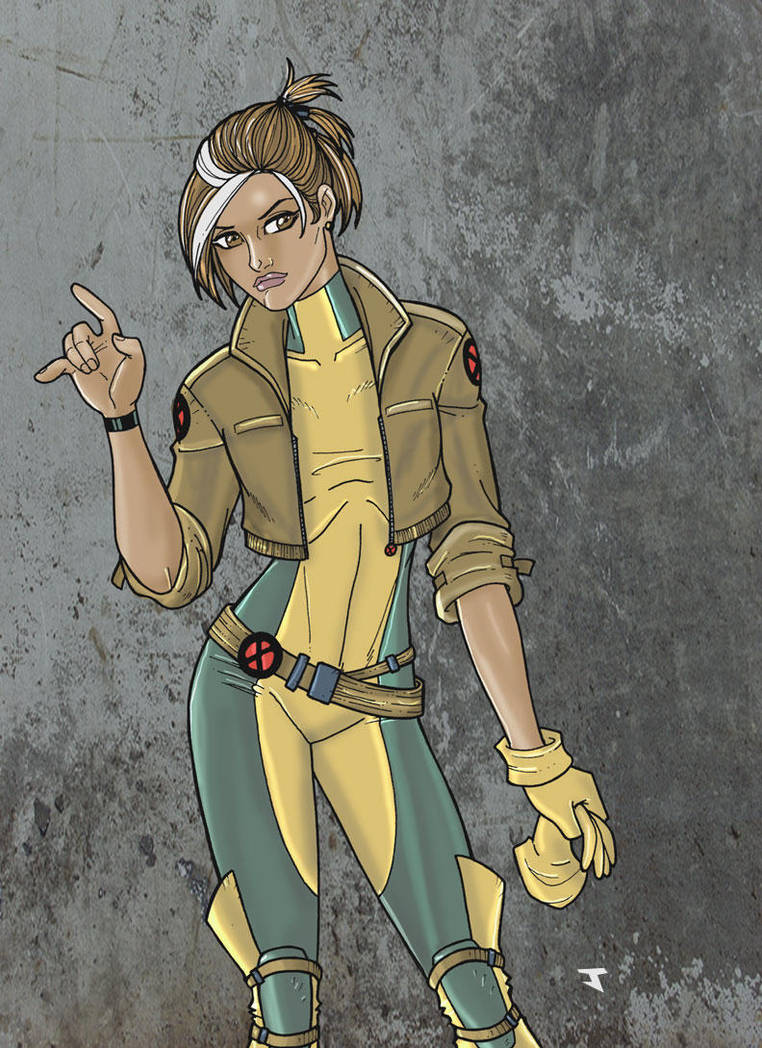 rogue_by_windriderx23_by_blindman_cb_d1tje4p-pre.jpg