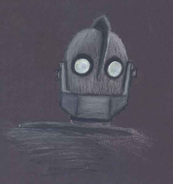 the Giant by who-stole-MY-name