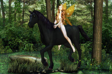 Godiva by ashlyn