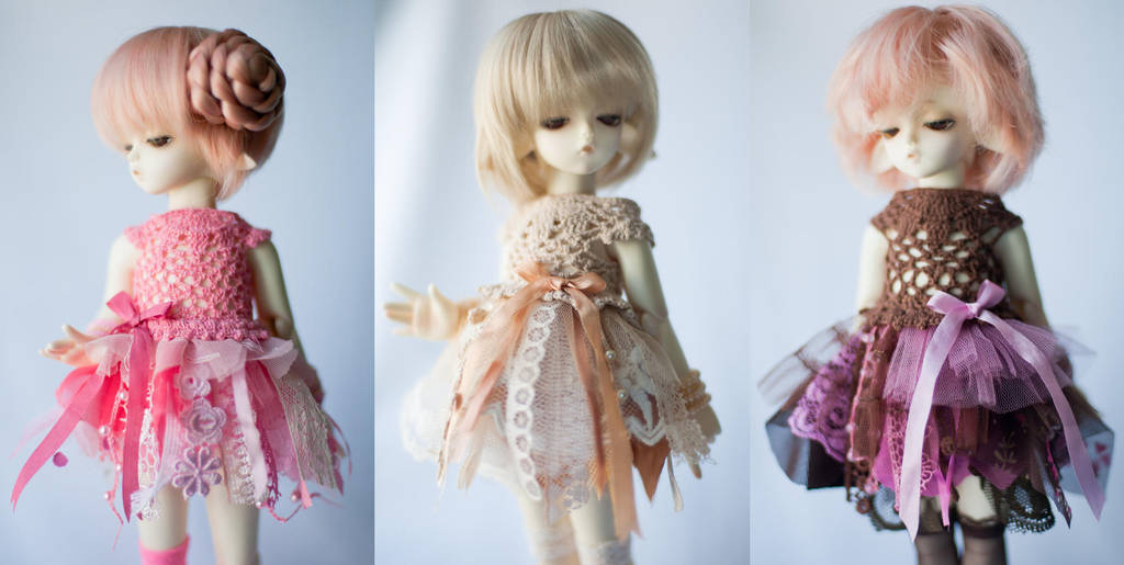 etsy bjd