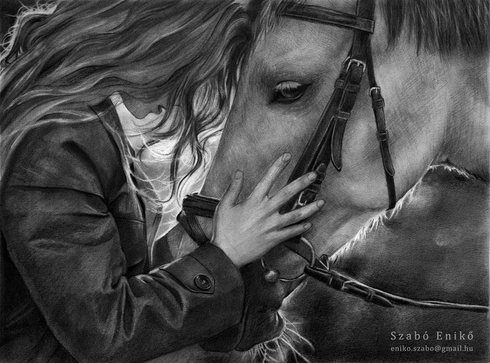 Moments by ffnana