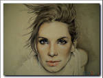 SandraBULLOCK_STEP_6 by cmg2901