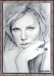 CHARLIZE THERON 3_edit by cmg2901