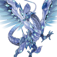 Icicle Mayakashi - Yukionna by coccvo on DeviantArt