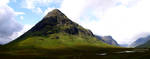 Scotland - Glencoe by lucie-in-the-sKy