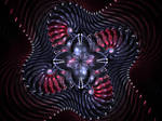 Robotism by nightmares06