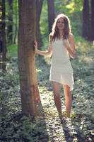 magic of forest02 by wrong-to-think