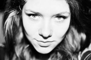 get some by wrong-to-think