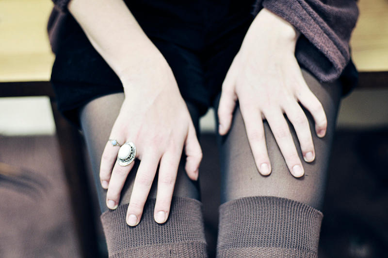 sit there wishing you could still make love by wrong-to-think