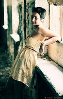 ug by wrong-to-think