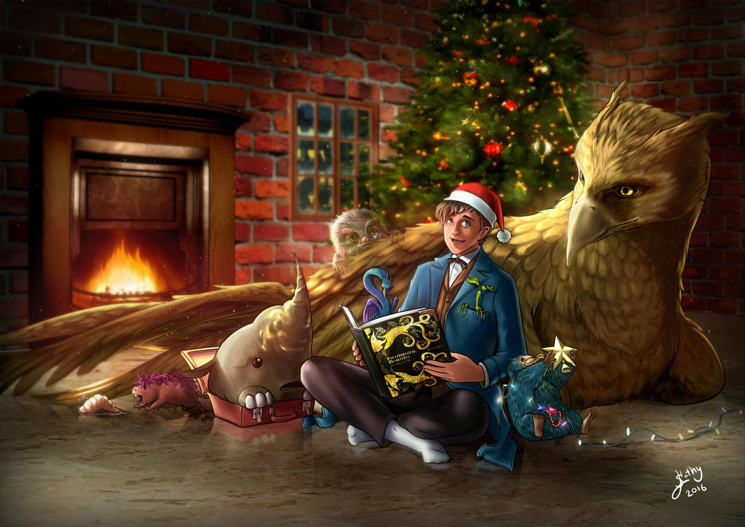 _fan_art__fantastic_beasts_and_their_holiday_by_slothyamphawa_das95p2-pre.jpg