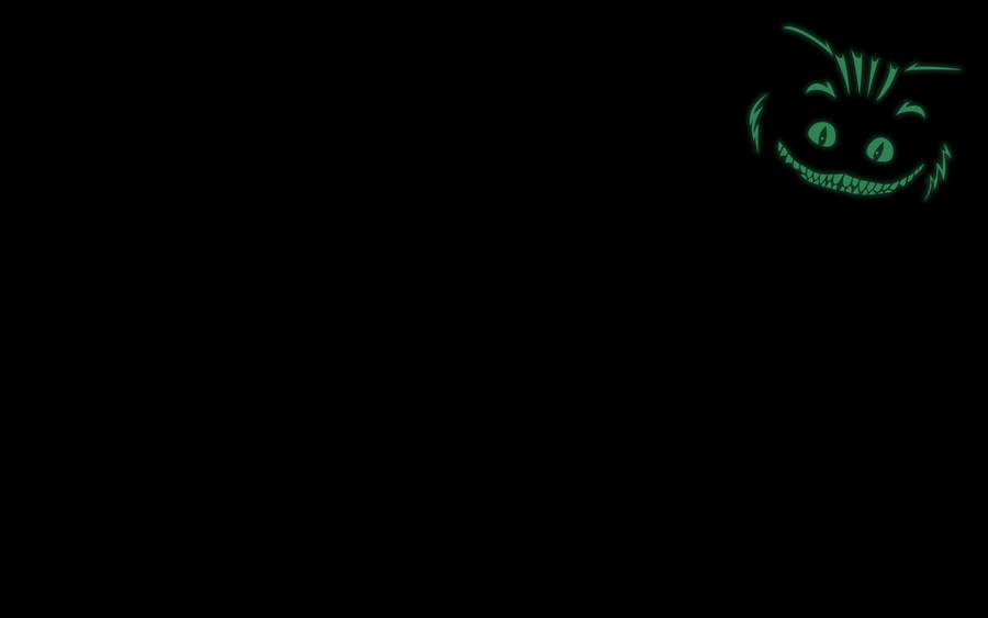 Cheshire Cat Wallpaper By Eyeofxana On Deviantart