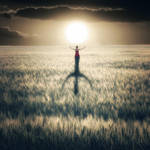 'ocaso' by luisbeltran