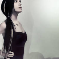 years to come by connieleeann