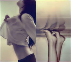 darling II by connieleeann