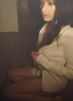 Th In K by connieleeann