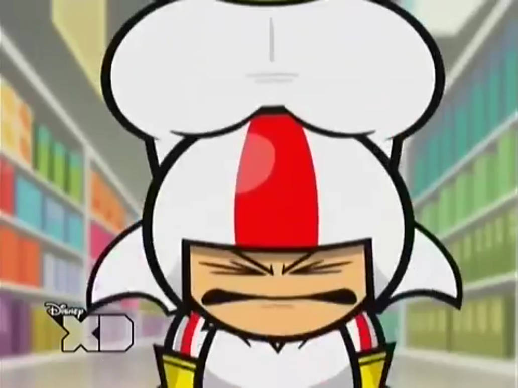 Will not Hot dexters lab mom bubble butt are Hot dexters lab mom bubble butt