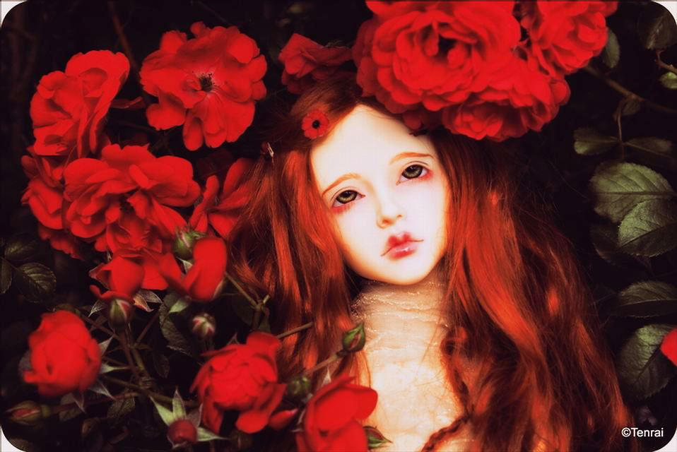 [Haunted] (Elfdoll Vivien) Melancolic Ophelia (p46) - Page 22 Dbhj0fh-aa4a06f4-8402-40fb-b03c-12b25f392d13