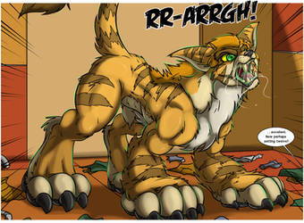 Turned Up to 11 page 9 by Black-rat